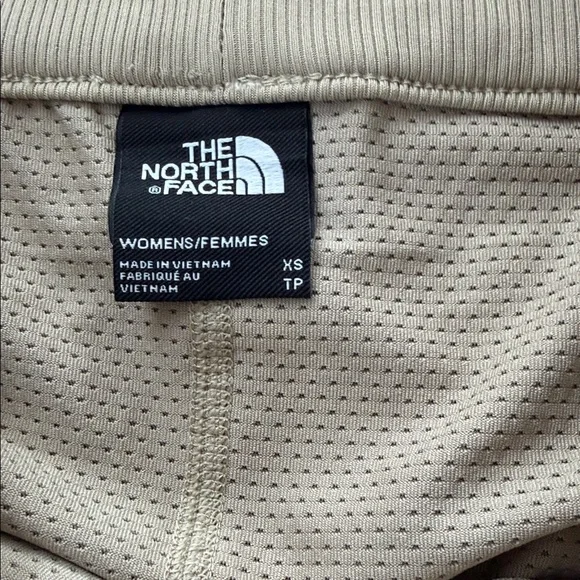 The North Face Athletic Mini Skirt - Picture 4 of 8